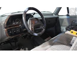 1991 Ford F350 (CC-2079030) for sale in Peoria, Arizona