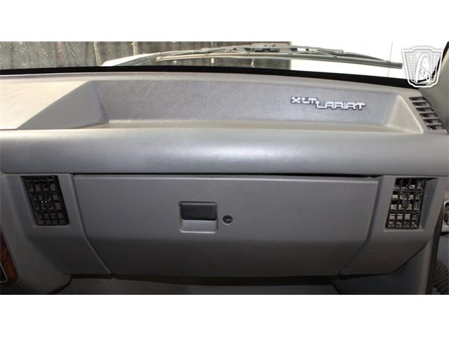 1991 Ford F350 (CC-2079030) for sale in Peoria, Arizona