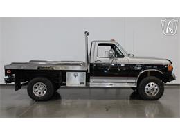 1991 Ford F350 (CC-2079030) for sale in Peoria, Arizona