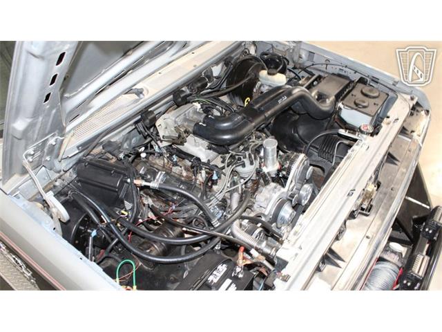 1991 Ford F350 (CC-2079030) for sale in Peoria, Arizona