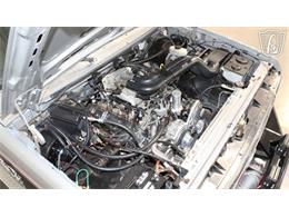 1991 Ford F350 (CC-2079030) for sale in Peoria, Arizona