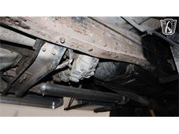 1991 Ford F350 (CC-2079030) for sale in Peoria, Arizona