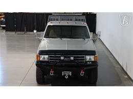 1991 Ford F350 (CC-2079030) for sale in Peoria, Arizona