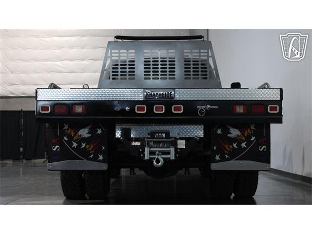 1991 Ford F350 (CC-2079030) for sale in Peoria, Arizona
