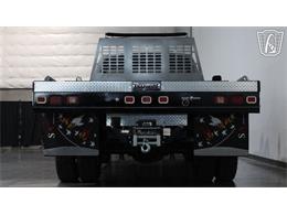 1991 Ford F350 (CC-2079030) for sale in Peoria, Arizona