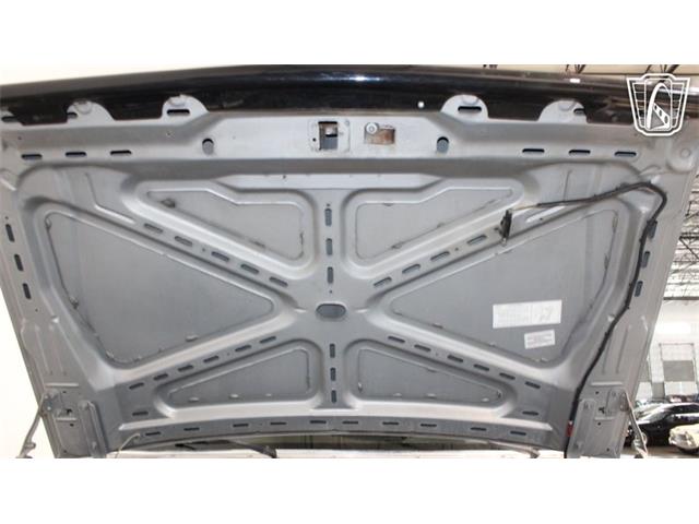 1991 Ford F350 (CC-2079030) for sale in Peoria, Arizona
