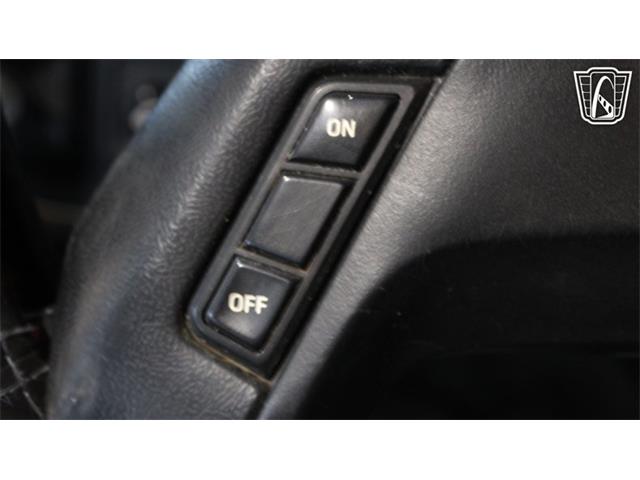 1991 Ford F350 (CC-2079030) for sale in Peoria, Arizona