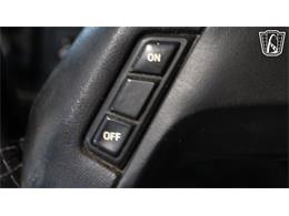 1991 Ford F350 (CC-2079030) for sale in Peoria, Arizona