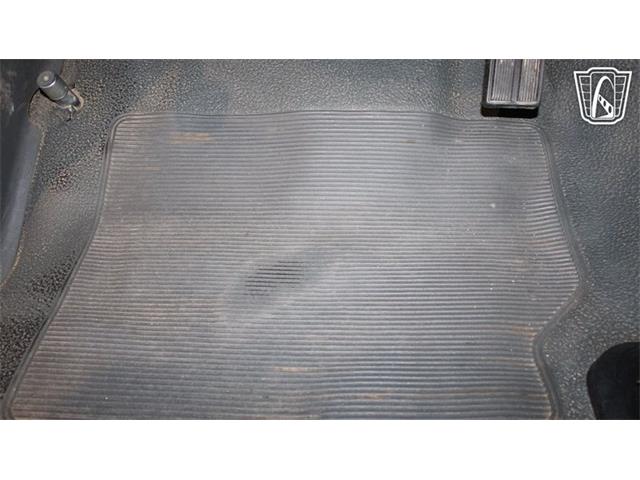 1991 Ford F350 (CC-2079030) for sale in Peoria, Arizona