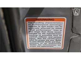 1991 Ford F350 (CC-2079030) for sale in Peoria, Arizona