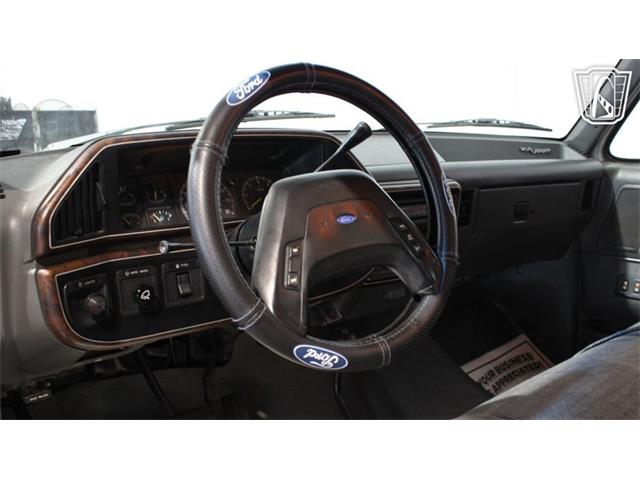 1991 Ford F350 (CC-2079030) for sale in Peoria, Arizona