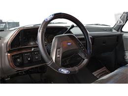 1991 Ford F350 (CC-2079030) for sale in Peoria, Arizona
