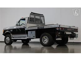 1991 Ford F350 (CC-2079030) for sale in Peoria, Arizona
