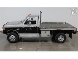1991 Ford F350 (CC-2079030) for sale in Peoria, Arizona