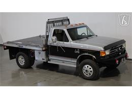 1991 Ford F350 (CC-2079030) for sale in Peoria, Arizona