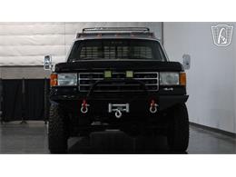 1991 Ford F350 (CC-2079030) for sale in Peoria, Arizona