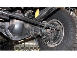 1991 Ford F350 (CC-2079030) for sale in Peoria, Arizona