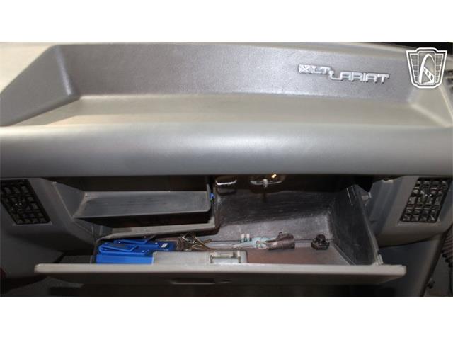 1991 Ford F350 (CC-2079030) for sale in Peoria, Arizona