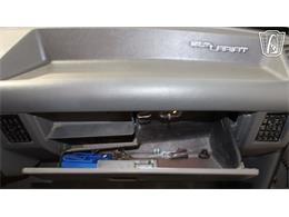 1991 Ford F350 (CC-2079030) for sale in Peoria, Arizona