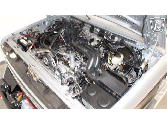 1991 Ford F350 (CC-2079030) for sale in Peoria, Arizona