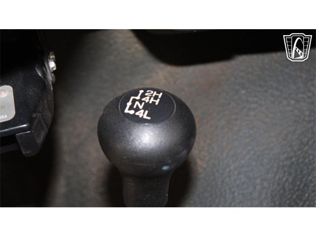 1991 Ford F350 (CC-2079030) for sale in Peoria, Arizona