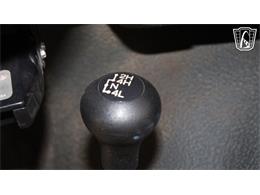 1991 Ford F350 (CC-2079030) for sale in Peoria, Arizona