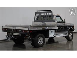 1991 Ford F350 (CC-2079030) for sale in Peoria, Arizona