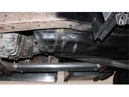 1991 Ford F350 (CC-2079030) for sale in Peoria, Arizona