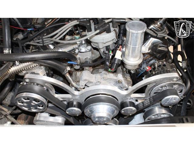 1991 Ford F350 (CC-2079030) for sale in Peoria, Arizona