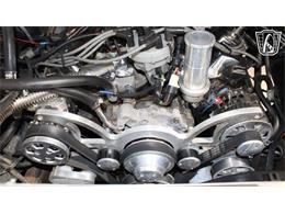1991 Ford F350 (CC-2079030) for sale in Peoria, Arizona
