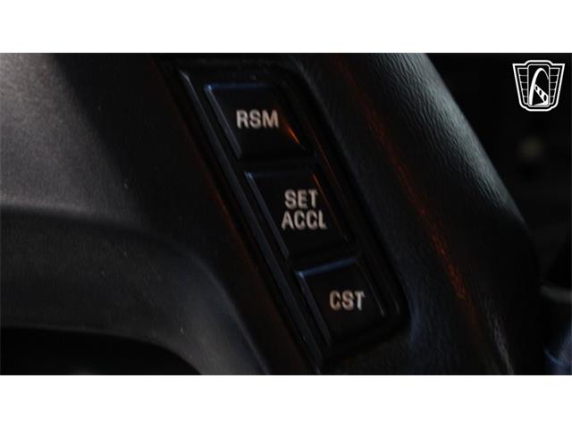 1991 Ford F350 (CC-2079030) for sale in Peoria, Arizona