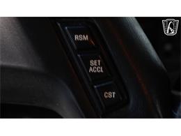 1991 Ford F350 (CC-2079030) for sale in Peoria, Arizona