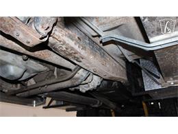 1991 Ford F350 (CC-2079030) for sale in Peoria, Arizona