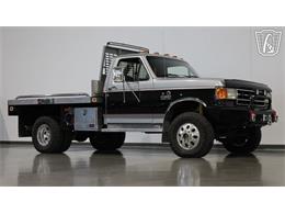 1991 Ford F350 (CC-2079030) for sale in Peoria, Arizona