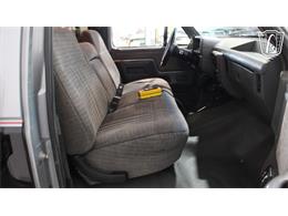 1991 Ford F350 (CC-2079030) for sale in Peoria, Arizona