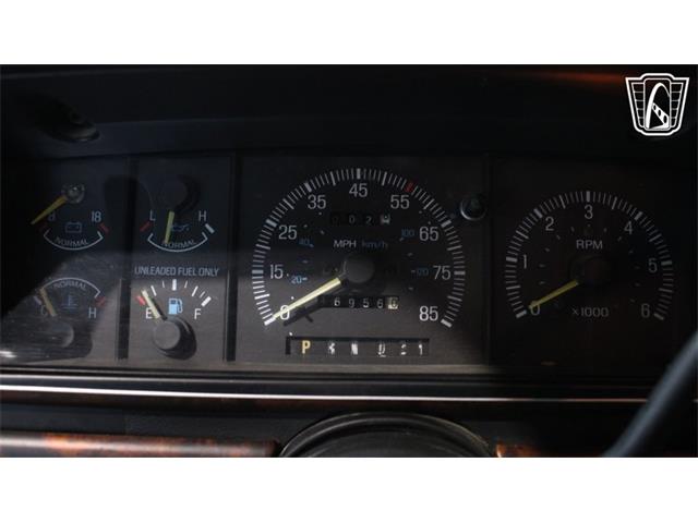 1991 Ford F350 (CC-2079030) for sale in Peoria, Arizona