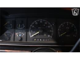 1991 Ford F350 (CC-2079030) for sale in Peoria, Arizona