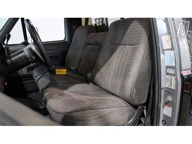 1991 Ford F350 (CC-2079030) for sale in Peoria, Arizona