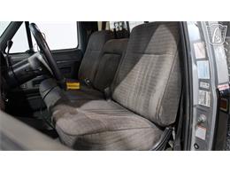 1991 Ford F350 (CC-2079030) for sale in Peoria, Arizona