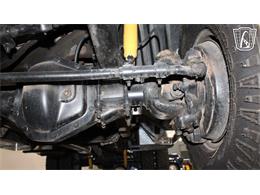 1991 Ford F350 (CC-2079030) for sale in Peoria, Arizona