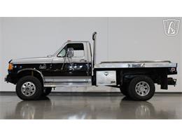 1991 Ford F350 (CC-2079030) for sale in Peoria, Arizona