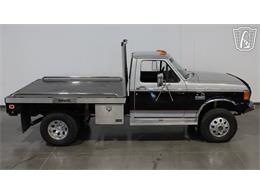 1991 Ford F350 (CC-2079030) for sale in Peoria, Arizona