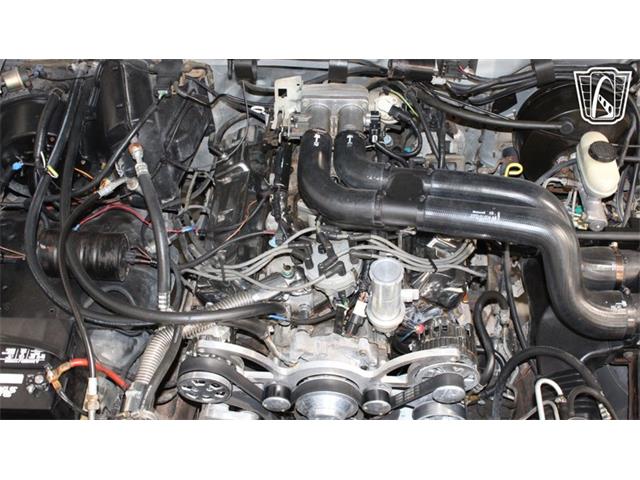 1991 Ford F350 (CC-2079030) for sale in Peoria, Arizona