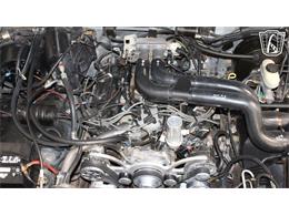 1991 Ford F350 (CC-2079030) for sale in Peoria, Arizona