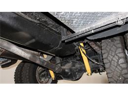 1991 Ford F350 (CC-2079030) for sale in Peoria, Arizona