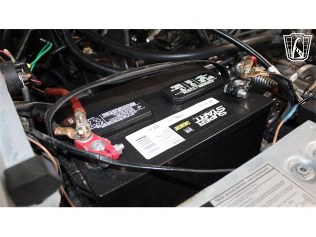 1991 Ford F350 (CC-2079030) for sale in Peoria, Arizona