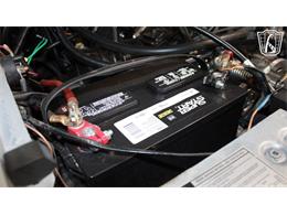 1991 Ford F350 (CC-2079030) for sale in Peoria, Arizona
