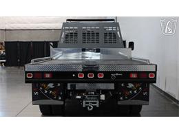 1991 Ford F350 (CC-2079030) for sale in Peoria, Arizona