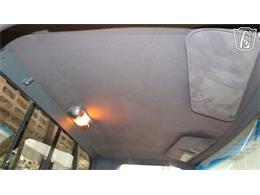 1991 Ford F350 (CC-2079030) for sale in Peoria, Arizona