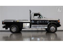1991 Ford F350 (CC-2079030) for sale in Peoria, Arizona